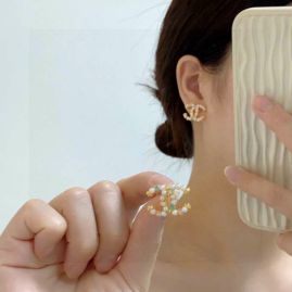 Picture of Chanel Earring _SKUChanelearing1lyx2763544